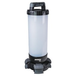 Lampa de lucru 120W 16500lm 360° dimabila cablu 3m RDP-WL01