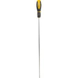 Surubelnita dreapta SL5x400mm S2 TMP