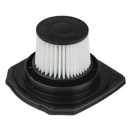 R20 Filtru HEPA pentru aspirator RDP-SMWC20