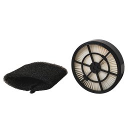 Filtru HEPA pentru aspirator RDP-WC33
