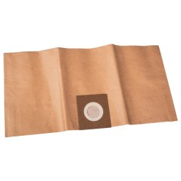Set 4 saci aspirator pentru RDP-WC33