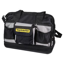 Geanta de scule cu organizator 15 TMP