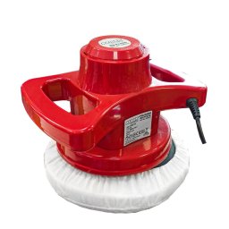 Masini de polisat Masina de polisat 240mm 110W RD-PC03