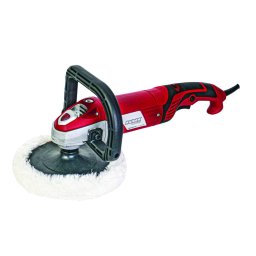 Masini de polisat Masina de polisat 180mm 1200W RD-PC04T
