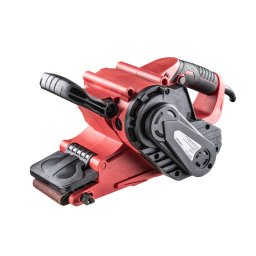 Slefuitor cu banda 1050W 75x533mm cu viteza variabila RDP-BS