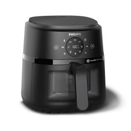 Friteuza Airfryer seria 2000 4,2 l,NA210/00