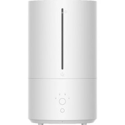 XIAOMI Smart Humidifier 2 Eu umidificator alb