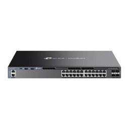 TP-LINK SG6428X