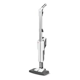 POLTI VAPORETTO SV610 STIL - Mop cu aburi