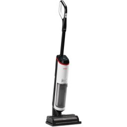 POLTI ROLLYSTEAM WD30C - Aspirator cu aburi 3in1