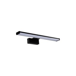Prezent 70215 - LED lampa baie TREMOLO LED/8W/230V IP44
