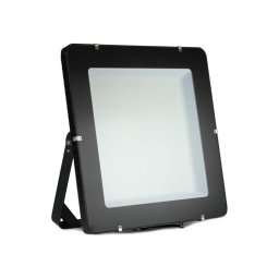 Proiector LED cu cip Samsung, 1000W, 230V, 4000K, IP65