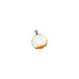 Hermès Eau Des Merveilles EDT 30 ml