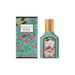 Gucci Flora Gorgeous Jasmine Apa de parfum pentru femei EDP 100 ml