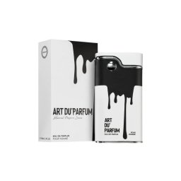 Armaf Art Du'Parfum EDP 100 ml