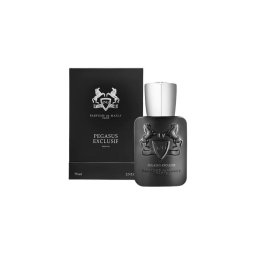 Parfums de Marly Pegasus Exclusif Apa de parfum pentru barbati EDP 1,5 ml