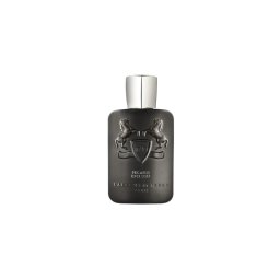 Parfums de Marly Pegasus Exclusif Apa de parfum pentru Barbati Tester EDP 125 ml
