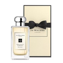 Jo Malone Honeysuckle & Davana Parfum pentru femei EDC 100 ml