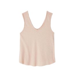 AMERICAN VINTAGE Top SON29G biscuit vintage