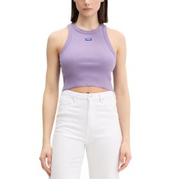 HUGO Top Baby Tank B 10257055 01 50511450 521