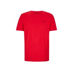 HUGO T-Shirt Dero222 10229761 01 50466158 693