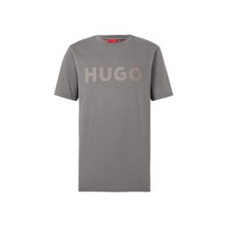 HUGO T-Shirt Dulivio 10229761 01 50467556 025