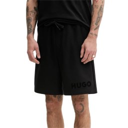 HUGO Bermude Dinkoe 10266483 01 50535260 001