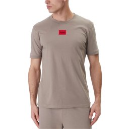 HUGO T-Shirt Diragolino212 10229761 01 50447978 237