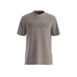 HUGO T-Shirt Dulivio 10229761 01 50467556 237