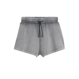 HUGO Bermude Norlina B 1 10272808 01 50559459 002