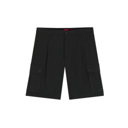 HUGO Bermude Craysen262S 10276256 01 50556891 001