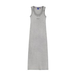 HUGO Rochie Niliyo B 10276848 01 50558607 002