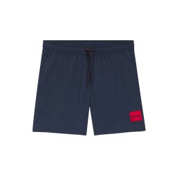 HUGO Costum de baie Dominica 10238035 01 50493450 410