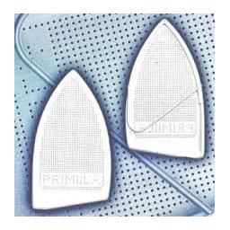 TALPA DE TEFLON PRIMULA 1700/1900 L