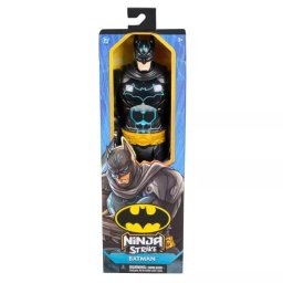 Batman Ninja, 30 cm