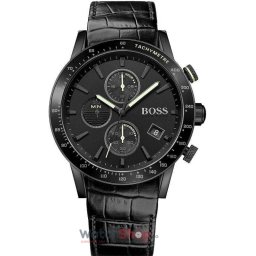 Hugo Boss RAFALE 1513389 Chronograph 1513389