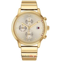 Tommy Hilfiger Blake 1781905 1781905