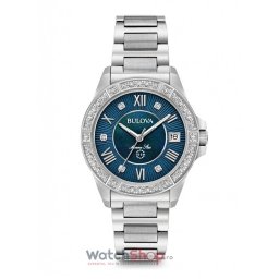 Bulova MARINE STAR 96R215 96R215