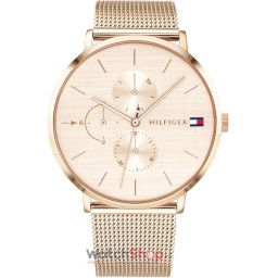 Tommy Hilfiger JENNA 1781944 1781944