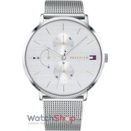 Tommy Hilfiger JENA 1781942 Ladies 1781942