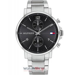 Tommy Hilfiger DANIEL 1710413 Men`s 1710413
