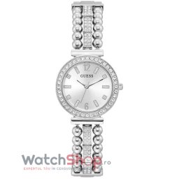 Guess GALA GW0401L1 GW0401L1