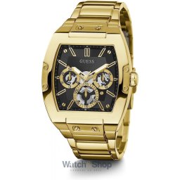 Guess Phoenix GW0456G1 GW0456G1