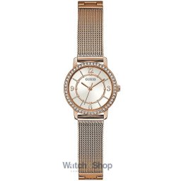 Guess Melody GW0534L3 GW0534L3
