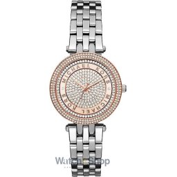 Michael Kors Mini Darci MK3446 MK3446