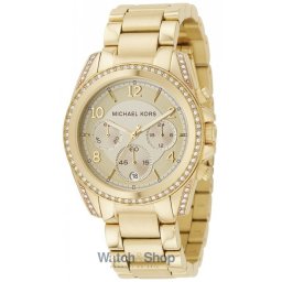 Michael Kors MK5166 MK5166