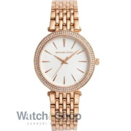 Michael Kors MK3321 MK3321