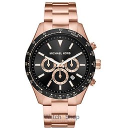 Michael Kors MK8824 MK8824