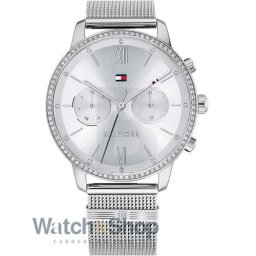 Tommy Hilfiger Blake 1782301 1782301