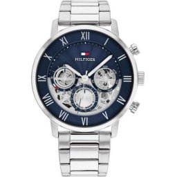 Tommy Hilfiger Legend 1710569 1710569
